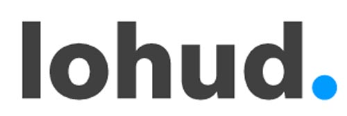 220_addpicture_The Journal News.jpg